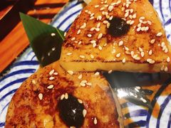 -有喜屋·烧鸟·居酒屋(周浦万达店)