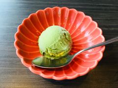 -滩万日本料理Nadaman(国贸大酒店)