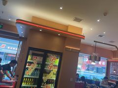 -热辣宗师·串串火锅(万达金街店)