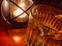 -River Bar酒吧(通州万达店)