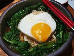 生日面-辛香汇·现炒川菜(淮海路百盛店)