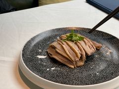-民国红公馆(总统府店)