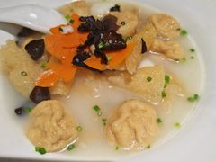 -董府·古宅餐厅
