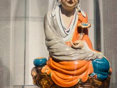 -景德镇中国陶瓷博物馆