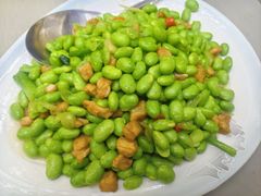 -豫菜·信阳宴(南河沿大街店)