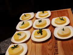 IMG_5859-上海波特曼丽思卡尔顿酒店