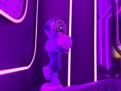 -星聚会KTV(中关村领展购物广场店)