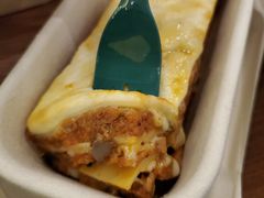 -星巴克(宝山万达店)