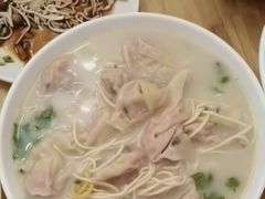 -留芳·文旅古月楼(老街店)