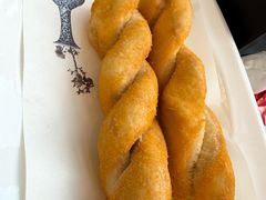 -津菜宋记老房子(鼓楼店)