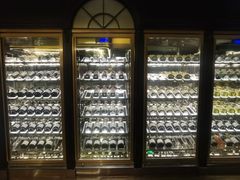-福玺荟(外滩罗斯福店)