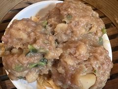 -点点心点心专门店(旺角店)