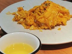 -一朵菌·野生菌探索家火锅(南亚店)