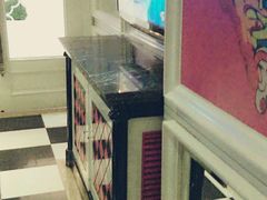 -自由港KTV(王子公主金平店)