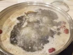 -佳养记百味鸡煲海曙孝闻街店