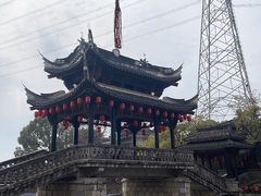 -韩湘水博园