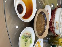 -紫藤园·天目湖大鱼头(南山竹海店)