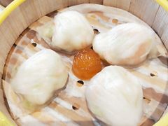 虾饺-海皇食府(水都假日酒店店)