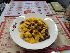 -華人 華星冰室(氹仔 店)