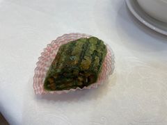 -金华安大酒楼·老牌潮菜·粤式茶点(东方国际店)