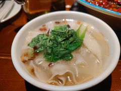 -解家河南菜(金水路店)