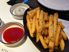 -atta bj(国贸商城店)