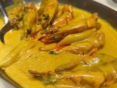-星怡会·新加坡新美食(苏州中心店)