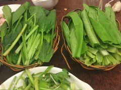 -前门张记涮肉(前门店)