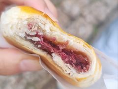 -嘉华鲜花饼(四方街旗舰店)