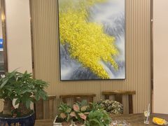 -品足轩足疗·按摩·SPA(朗晴店)