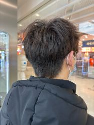 -川和潮人