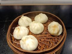 -蔡先生(双阳路店)