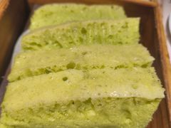-粤点越有·茶点·粤菜(樵岭国际店)
