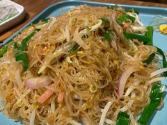 -十六蒲(桂林路店)