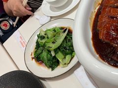 -太兴餐厅(东方广场分店)