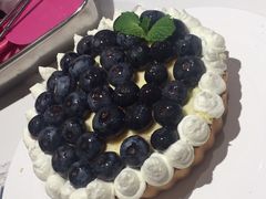 -ABC Cooking Studio(上海环球金融中心店)