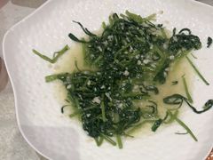 -聚鑫阁江浙菜·非遗传承技艺(青村帝华园店)