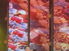 -东北风阿厦剧院(民康路店)