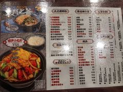 -螺世纪螺蛳粉·桂味小排档(裕德店)