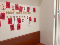 -海马体照相馆(大连柏威年购物中心店)