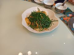 -哈啾嗨·新概念蒙餐(红星新城店)