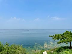 -养马岛旅游度假区