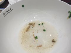 -熙盛源(凤凰街店)