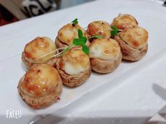 -鼎鼎西餐厅
