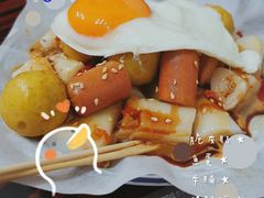 -華叔茶記