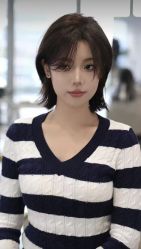 -风生造型