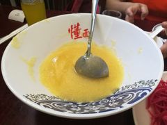 -闻道食府烙饼卷带鱼(原车耳营店原大觉寺店)