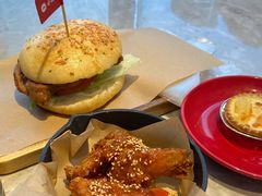 -必胜客(尹山湖歌林公园店)