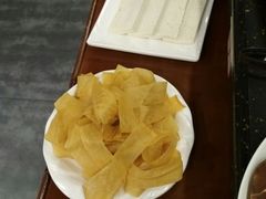 -双合福火锅(河北路店)