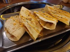 -包装马车·韩国料理·포장마차